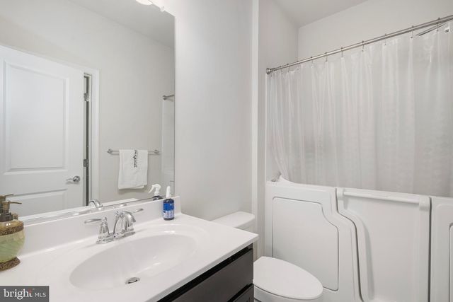 3248 WATERSHED BLVD, Laurel, MD 20724