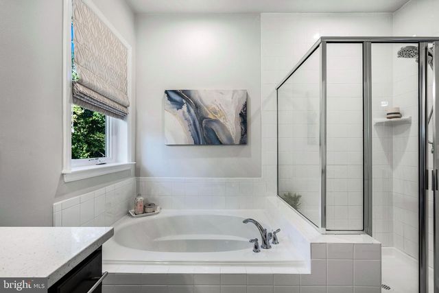 3248 WATERSHED BLVD, Laurel, MD 20724