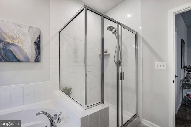 3248 WATERSHED BLVD, Laurel, MD 20724