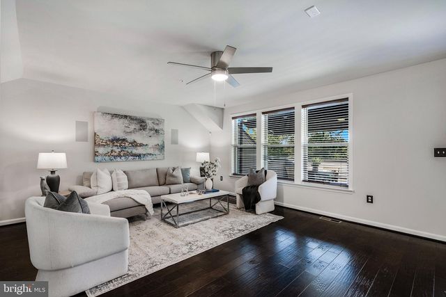 3248 WATERSHED BLVD, Laurel, MD 20724