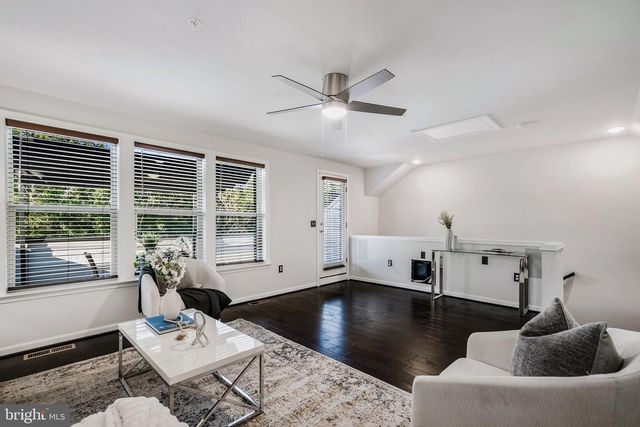 3248 WATERSHED BLVD, Laurel, MD 20724