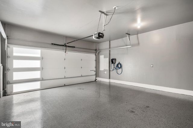 3248 WATERSHED BLVD, Laurel, MD 20724