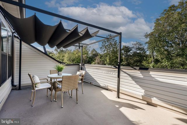 3248 WATERSHED BLVD, Laurel, MD 20724