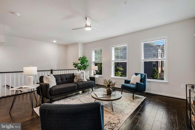 3248 WATERSHED BLVD, Laurel, MD 20724