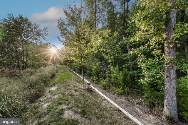 3248 WATERSHED BLVD, Laurel, MD 20724