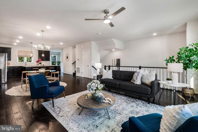 3248 WATERSHED BLVD, Laurel, MD 20724