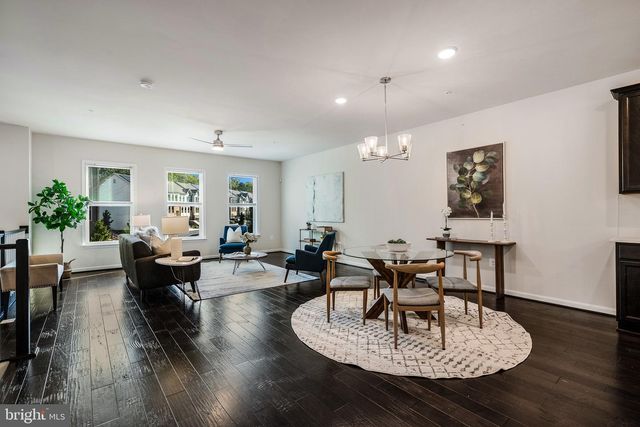 3248 WATERSHED BLVD, Laurel, MD 20724