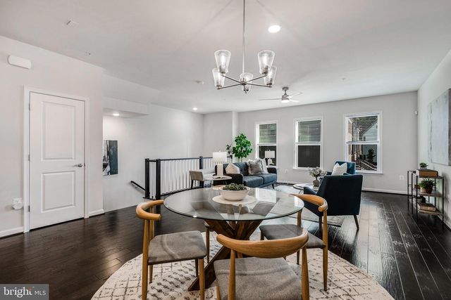 3248 WATERSHED BLVD, Laurel, MD 20724