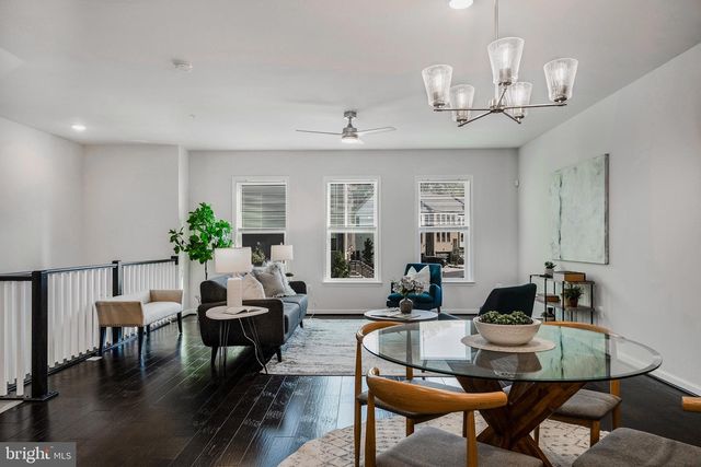 3248 WATERSHED BLVD, Laurel, MD 20724