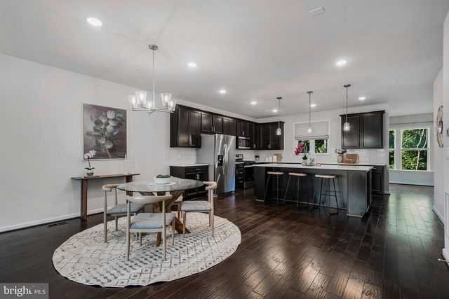 3248 WATERSHED BLVD, Laurel, MD 20724