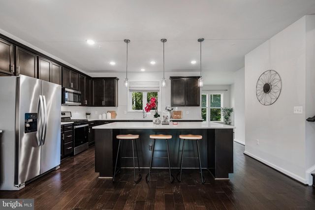 3248 WATERSHED BLVD, Laurel, MD 20724