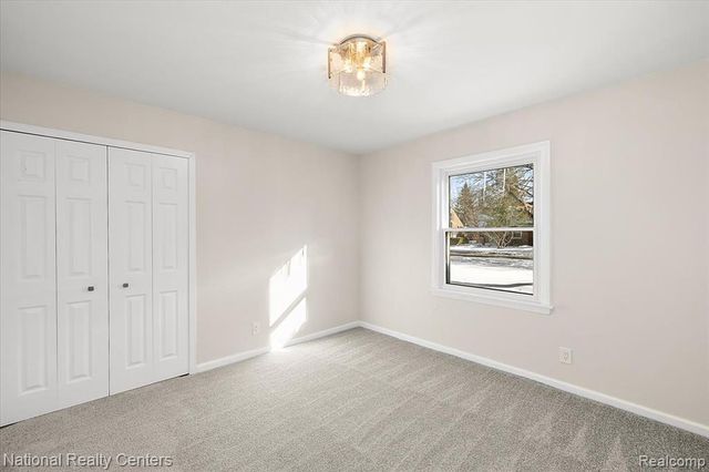 1938 Beverly Street, Keego Harbor, MI 48320