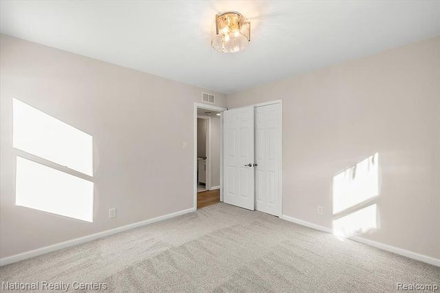 1938 Beverly Street, Keego Harbor, MI 48320