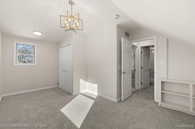 1938 Beverly Street, Keego Harbor, MI 48320