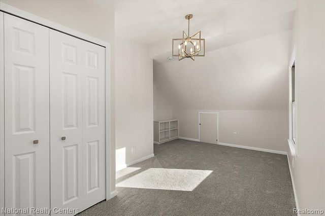 1938 Beverly Street, Keego Harbor, MI 48320