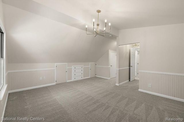 1938 Beverly Street, Keego Harbor, MI 48320