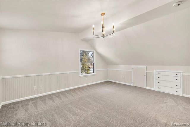 1938 Beverly Street, Keego Harbor, MI 48320