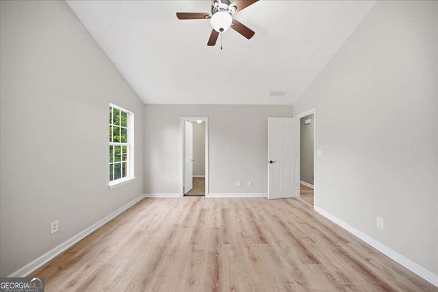 27 Oak Grove Lane, Adairsville, GA 30103