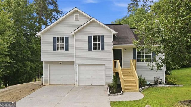 27 Oak Grove Lane, Adairsville, GA 30103