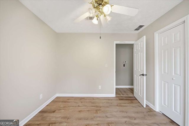27 Oak Grove Lane, Adairsville, GA 30103