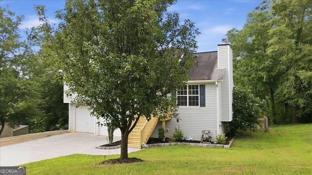27 Oak Grove Lane, Adairsville, GA 30103