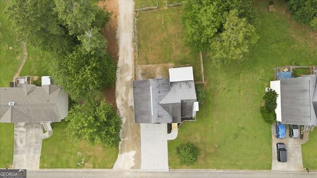 27 Oak Grove Lane, Adairsville, GA 30103