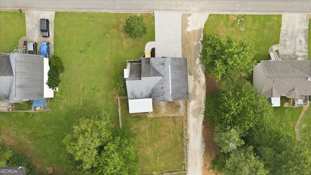 27 Oak Grove Lane, Adairsville, GA 30103