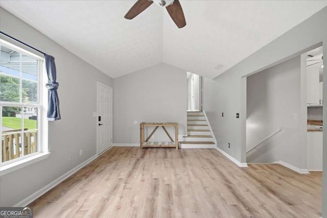 27 Oak Grove Lane, Adairsville, GA 30103