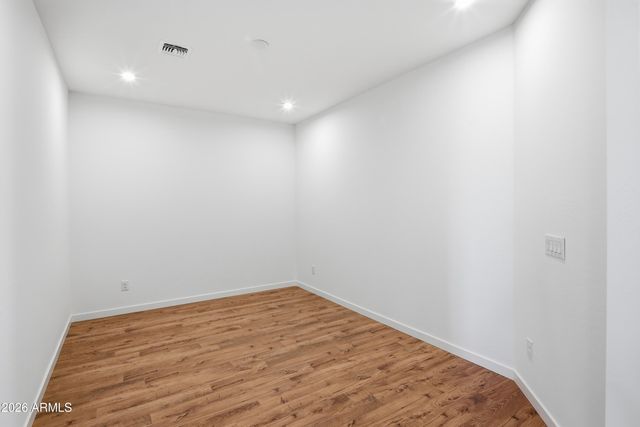 23934 W Carver Drive, Buckeye, AZ 85326