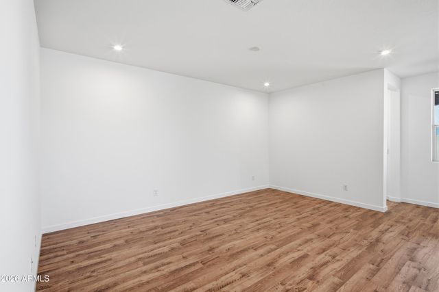 23934 W Carver Drive, Buckeye, AZ 85326