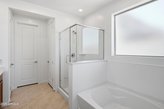 23934 W Carver Drive, Buckeye, AZ 85326