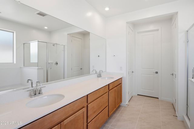 23934 W Carver Drive, Buckeye, AZ 85326