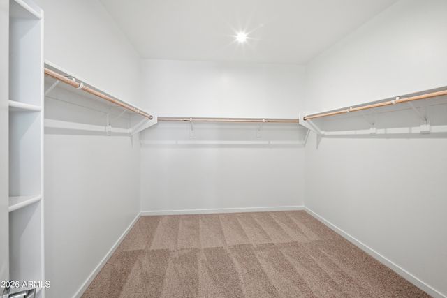 23934 W Carver Drive, Buckeye, AZ 85326