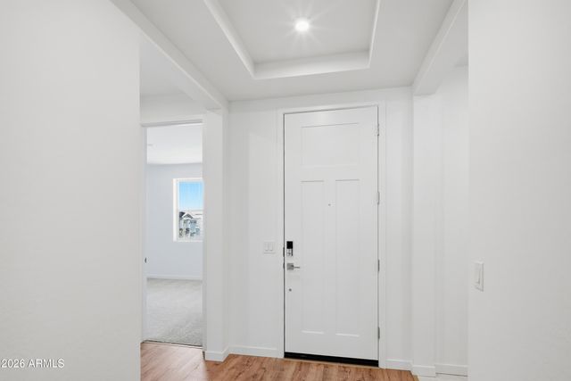 23934 W Carver Drive, Buckeye, AZ 85326