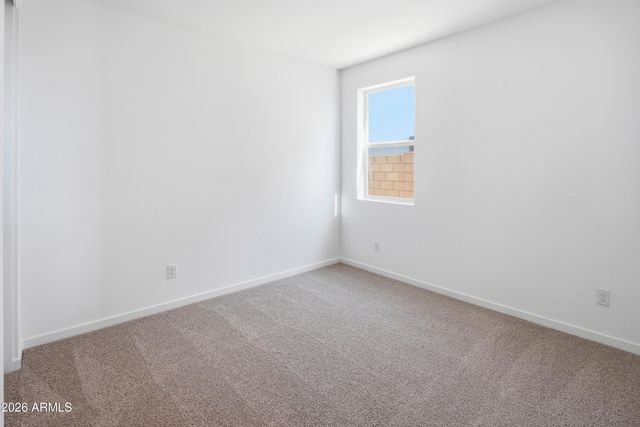 23934 W Carver Drive, Buckeye, AZ 85326