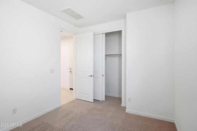 23934 W Carver Drive, Buckeye, AZ 85326