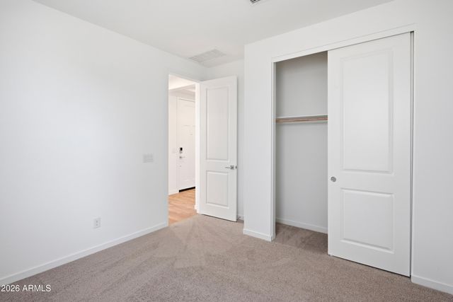 23934 W Carver Drive, Buckeye, AZ 85326