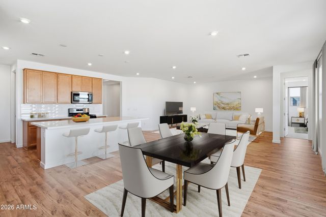 23934 W Carver Drive, Buckeye, AZ 85326