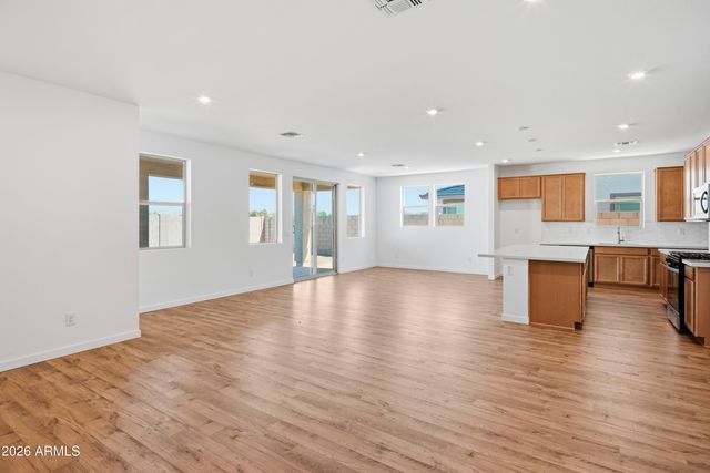 23934 W Carver Drive, Buckeye, AZ 85326