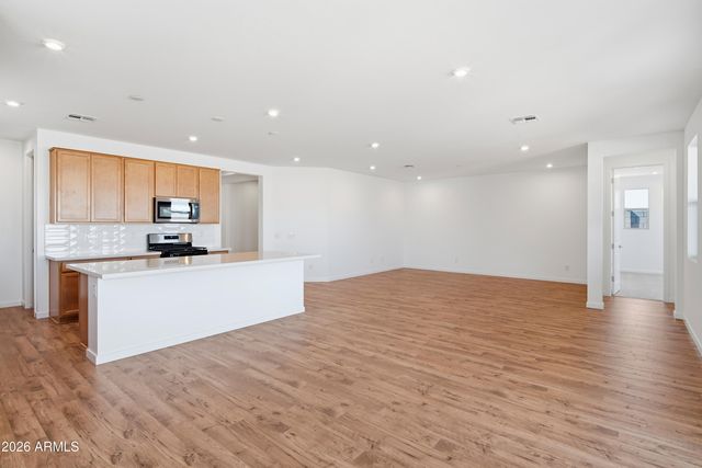 23934 W Carver Drive, Buckeye, AZ 85326