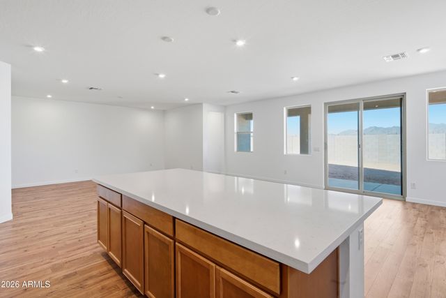 23934 W Carver Drive, Buckeye, AZ 85326