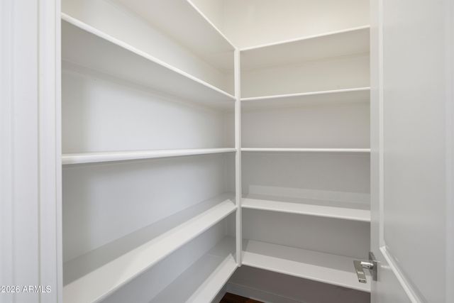 23934 W Carver Drive, Buckeye, AZ 85326