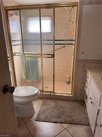 89 Sun CIR, Fort Myers, FL 33905