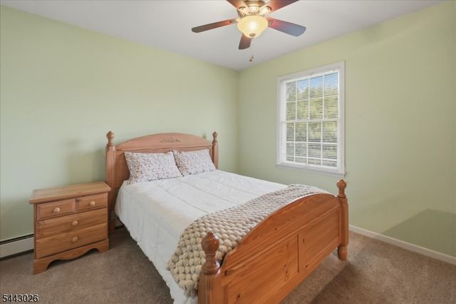12 Mountain View St, Hamburg Boro, NJ 07419