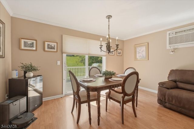 12 Mountain View St, Hamburg Boro, NJ 07419