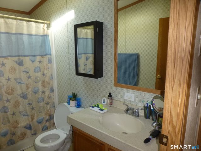 15 Golden Road LOT F, Montville, CT 06382
