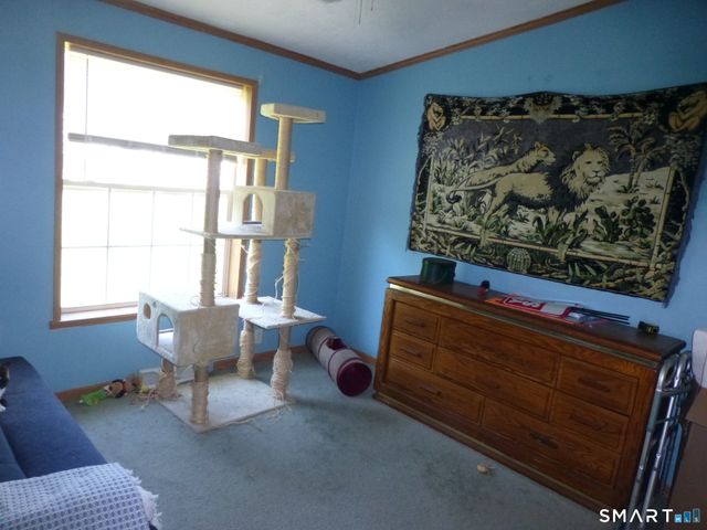 15 Golden Road LOT F, Montville, CT 06382