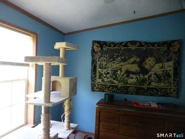 15 Golden Road LOT F, Montville, CT 06382