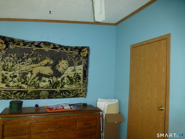 15 Golden Road LOT F, Montville, CT 06382