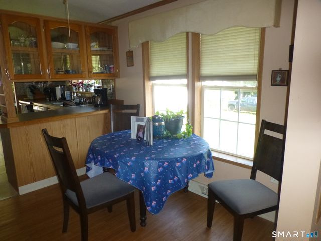 15 Golden Road LOT F, Montville, CT 06382